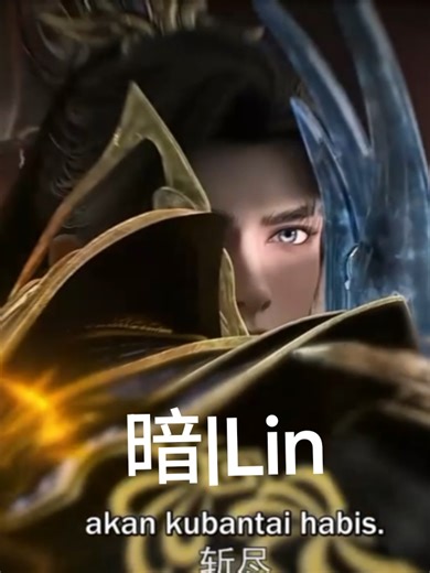 Dendam dan Pertarungan di Perfect World Episode 249