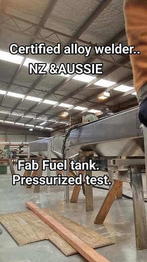 Wally Lowes on Reels