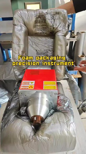 BOZPACK FOAM PACKAGING trên TikTok