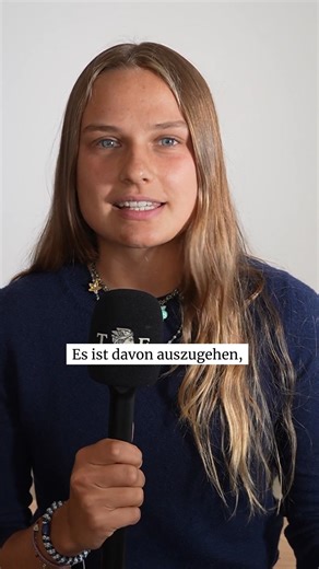 Bundesweit verüben sogenannte Linksaktivisten schwerste Angriffe auf Gebäude, Infrastruktur und Menschen, die sie zu ihren Feinden erklären. Einen kollektiven Aufschrei der „demokratischen Parteien“ gibt es jedoch nicht. Der Link zur TE-Storry ist im ersten Kommentar. #linksextremismus #csu #afd #brandanschlag | Tichys Einblick