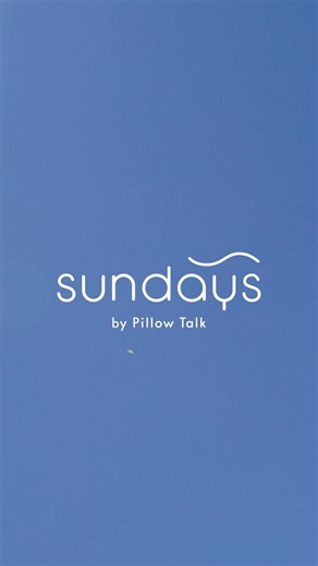 17K views | Our beach & outdoor collection is in-store at your local Pillow Talk now! The new range brings three bold new stories - designed to mix, match and make summer your own. | Pillow Talk Australia | Facebook