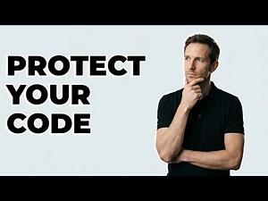 What Steps Protect Source Code As A Trade Secret?