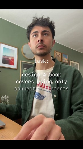 The Laws of Connection: Uncovering Design Secrets