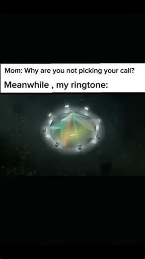 2015 wc theme song was absolutely masterpiece