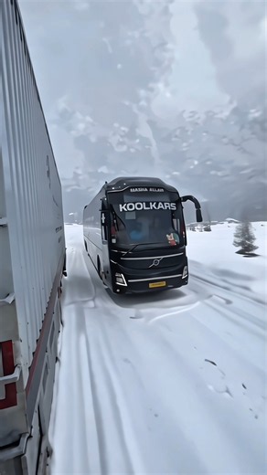 new volvo KOOL KARS travels | Power's Volvo B8R 9600S #volvo9600s #volvobus #luxury