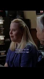 451K views · 3.3K reactions | SHARE AND FOLLOW FOR MORE. | Movie Clips & Beauty Catalogs | Facebook