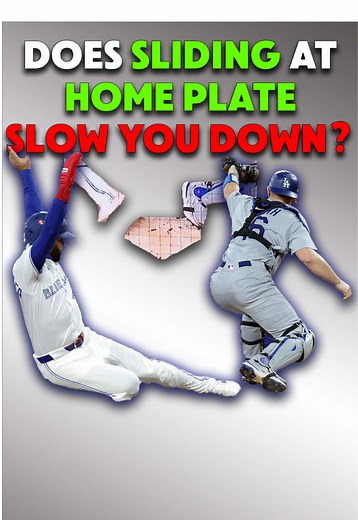Isiah Kiner-Falefa's Controversial Slide at Home Plate
