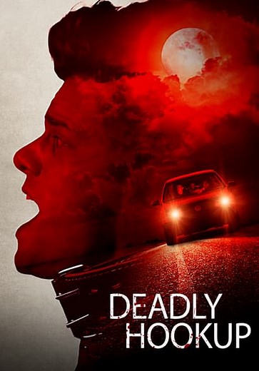 Deadly Hookup (2011)