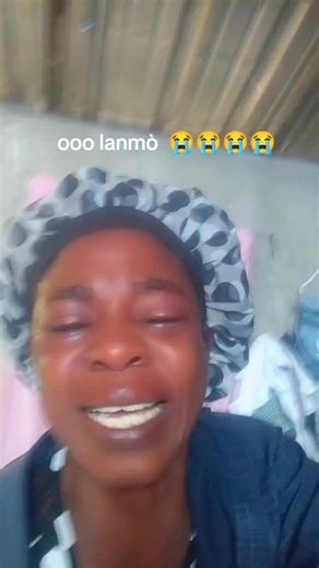 ARTS Kenken promo (@arts.kenken.promo)’s videos with son original - ARTS Kenken promo