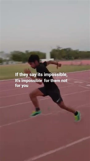athlete motivation short🔥athlete 100m🦅sprinting in 11sec#short #running
