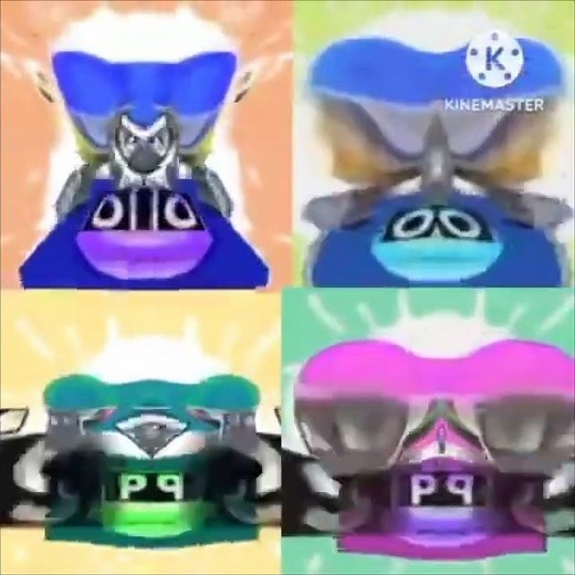 klasky csupo in colors deaf deaf major bli bil major