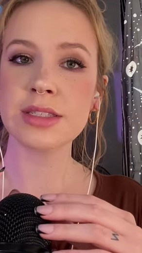 #creatorsearchinsights Indulging in Stipple ASMR: A Relaxing Experience #asmr, #stipple, #tingles, #relax, #satisfying