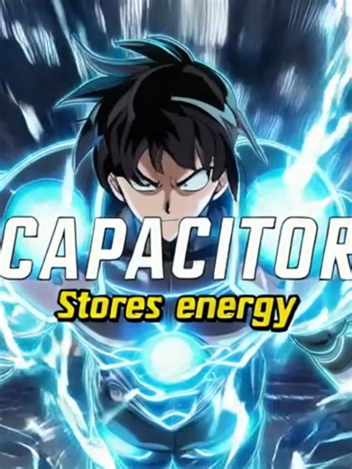 capcitor vs coil2 #egypte #youtube #contentcreator #proteus #qatar #idontknow #شعب_الصيني_ماله_حل😂😂 #capcut #tiktok #sudiarabia🇸🇦 #p #learn #arduino