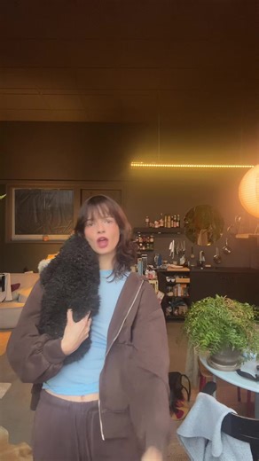 Learn How to Sing Like a Pro: Tips and Techniques