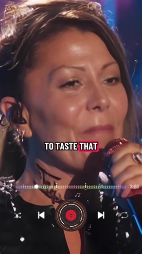 Yo Te Esperaba: La Canción Perfecta Para Dedicar