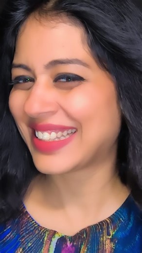 Morning bliss ❤❤❤❤🧿🧿🧿🧿 #oldbollywood #songs #retro #bollywood #songs #old #hindi #bollywoodsongs #retro #oldisgold #reels #reelkerofeelkero #reelsvideo #reelsindia #reelitfeelit #reelsinstagram #foryoupage #foryou #explorepage #explore #blessed #loved #gratitude #happiness #goodmorning | Shweta Srivastava