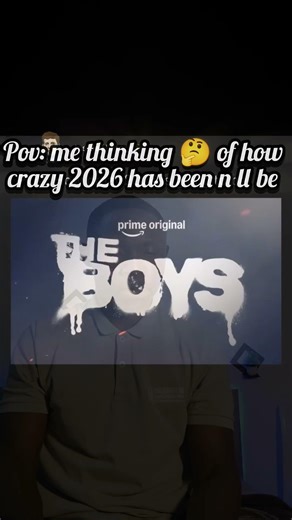 2026 is Crazy 🤪 #gaming #gamingconsole #gamingconsole #gamingtips #videogameconsole #ps5 #xboxones