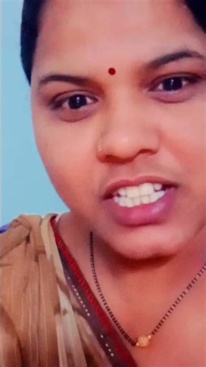 मर्द भी तो एक दूसरे की बीवी को देख कर जलते हैं #comedy #funny #jokes #sorts #fun 🤣😆😉🤣😆