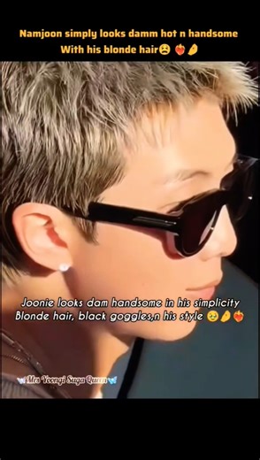 Rm killing look in event🤌❤️‍🔥| Rm event | Rm update | rm live #viralvideo#shortvideo#rm