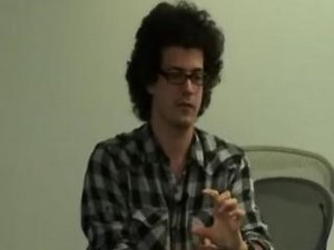 On Optimal Multidimensional Mechanism Design