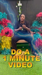 62K views · 2.7K reactions | 1 million naira (#1,000,000) is up for...