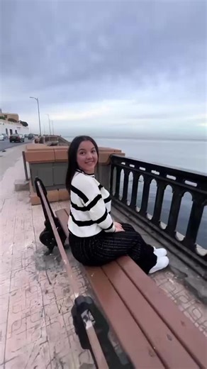 Exploring Kabyle Culture in Algeria and France