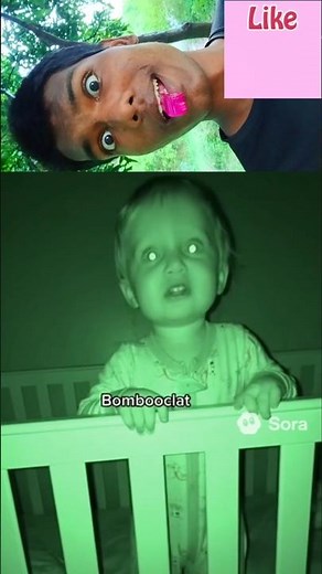 Top 10 League of Legends Fail Moments You Can’t Stop Watching