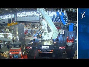 Creating the Extraordinary - drinktec 2025