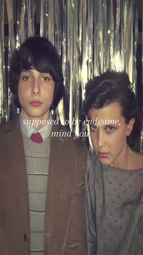 Dustin Henderson: A Tribute to Stranger Things Characters