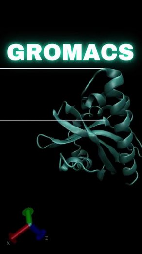 3min教你如何处理发#SCI 需要的数据：#PDB 蛋白质数据银行#蛋白质复合物结构文件预处理#经验分享 去除#结晶水 #医学 #药研 #药化 #研究生 的#公开课 尽在@互动派教育 为您提供更优质的#教育资源 还有更多 #学霸笔记 、医药生信#研究生毕业论文 必学#软件教程,pdb是什么文件- 抖音