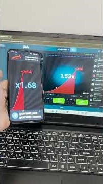 Download Aviator Predictor App – Full Review & Demo