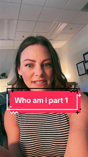 Anchor and Bloom Coaching on TikTok