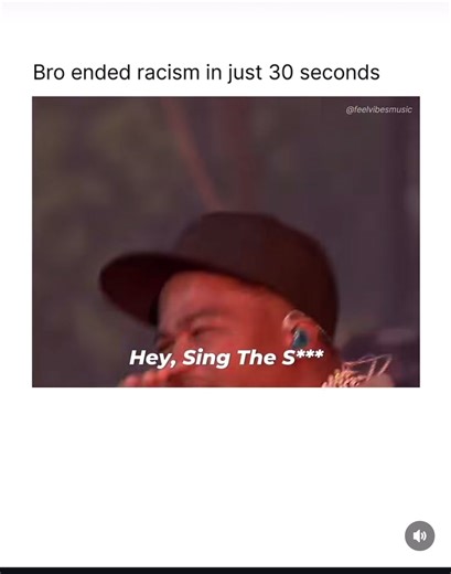 #roddyricch #london #music #concert #viral