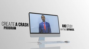 11K views · 36 shares | Every minute counts, DOWNLOAD KASNEB Block Revision Videos @ www.manifestedpublishers.com and Create a crash program in preparation for the upcoming KASNEB exams. | Manifested Publishers | Facebook