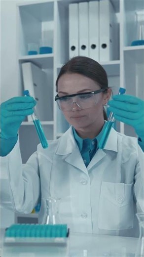 Biotech Advances in 2026: Gene Editing, Bio AI & Health Tech