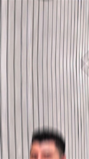 SI, POR TCS GO! 📲😎 Todas las jornadas, todos los partidos de la @primerafutboles, solo aquí. 💥😌 📌 Suscríbete por solo $2.99/mes en 👉 https://bit.ly/DescargaTCSGo | Canal 4 TCS