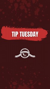 Hoof Health = Happy Goat Trim hooves regularly to prevent lameness and infections. Check for moisture and odor. Healthy Hooves, Happy Goats! 🐐 Overgrown hooves can lead to discomfort, lameness, and infections like hoof rot. 🔍 What to Watch For: Moisture & Odor: These can be early signs of infection. Cracks or Soft Spots: Indicate potential hoof issues. Changes in Posture: May signal discomfort. 🗓️ Routine Care: Trim hooves every 6–8 weeks to maintain proper shape and prevent overgrowth. 🧼 Cl