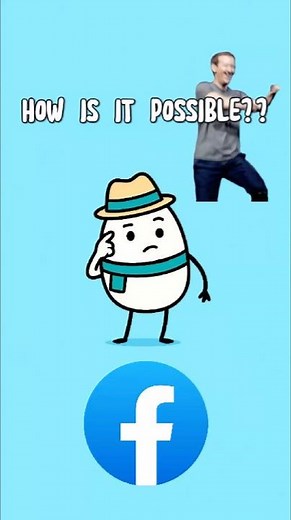 How Did Facebook Really Start??