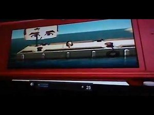 Cartoon Network 2015 Commercial Break #10 (5/27/15)