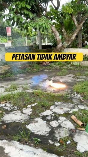 Firecrackers don't break 😱💣 #firecrackers #firecrackers #ramadhan2026