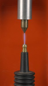 88K views · 483 reactions | HyperSpark ignition systems are designed specifically to work with Sniper EFI but will work with any Holley or aftermarket EFI system that supports a Hall Effect crank signal input. Learn more here: https://holley-social.com/HypersparkIgnitionFB #Holley #HolleyEFI #HolleyEquipped | Holley | Facebook