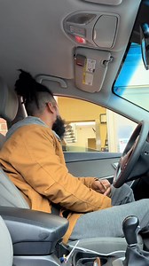 Casey got opps #gottaadollar #damondarling #motivation #funny | Damon Darling Fan Club