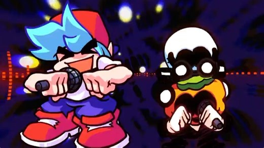 It's Spooky Month!