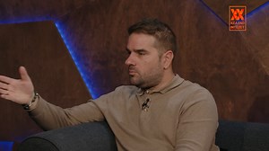 A szabadság vándora, Arthur Koestler - Félmúlt