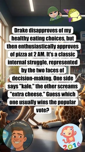 Drake's Food Choices #drakememe #pizzalover #Shorts