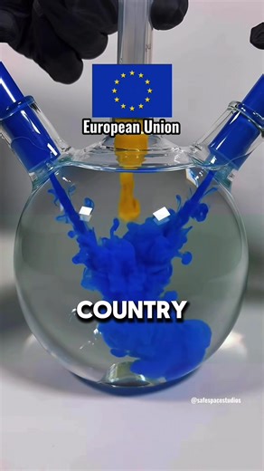 The Meaning Behind My Sister's Purple Scrunchie Signal