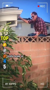 Attack of the mad Karen. Top1 #karens #karensgoingwild #karensoftiktok #fyp #viraltiktok #fypシ | Spicy Moments