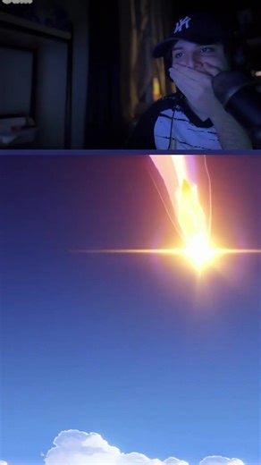 Exploring Xilonen in Genshin Impact