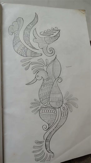 Mehendi Designs by my mom✨please like share and subscribe to my channel