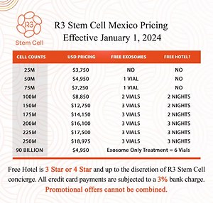 TOTO33 ♓ Link Situs Slot Gacor Hari Ini Slot777 Resmi Gampang Menang Terpercaya